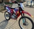 BSE 3302, об'ємом двигуна 0.22 л та пробігом 0 тис. км за 1454 $, фото 1 на Automoto.ua