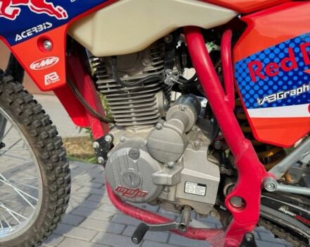 BSE 3302, об'ємом двигуна 0.22 л та пробігом 0 тис. км за 1454 $, фото 5 на Automoto.ua