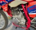 BSE 3302, об'ємом двигуна 0.22 л та пробігом 0 тис. км за 1454 $, фото 5 на Automoto.ua
