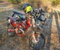 BSE 3302, объемом двигателя 0.25 л и пробегом 0 тыс. км за 2300 $, фото 7 на Automoto.ua