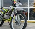 BSE 3302, объемом двигателя 0.25 л и пробегом 0 тыс. км за 1850 $, фото 1 на Automoto.ua
