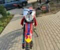 BSE 3302, об'ємом двигуна 0.22 л та пробігом 0 тис. км за 1454 $, фото 3 на Automoto.ua