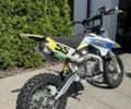 BSE 3302, объемом двигателя 0.13 л и пробегом 0 тыс. км за 1100 $, фото 1 на Automoto.ua