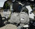BSE 3302, объемом двигателя 0.13 л и пробегом 0 тыс. км за 1100 $, фото 5 на Automoto.ua