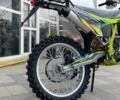 BSE 3302, объемом двигателя 0.25 л и пробегом 0 тыс. км за 1850 $, фото 2 на Automoto.ua