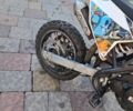 BSE 3302, об'ємом двигуна 50 л та пробігом 0 тис. км за 750 $, фото 1 на Automoto.ua
