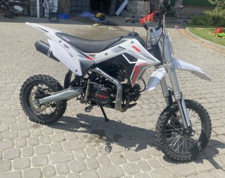 BSE 3302, об'ємом двигуна 0.13 л та пробігом 0 тис. км за 605 $, фото 17 на Automoto.ua