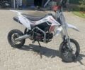 BSE 3302, об'ємом двигуна 0.13 л та пробігом 0 тис. км за 605 $, фото 17 на Automoto.ua