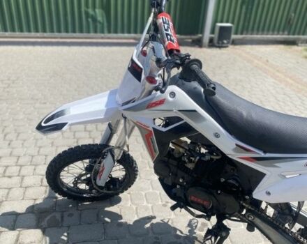 BSE 3302, об'ємом двигуна 0.13 л та пробігом 0 тис. км за 605 $, фото 5 на Automoto.ua