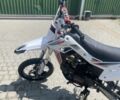 BSE 3302, об'ємом двигуна 0.13 л та пробігом 0 тис. км за 605 $, фото 5 на Automoto.ua
