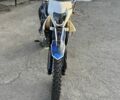 BSE 3302, объемом двигателя 0.25 л и пробегом 0 тыс. км за 1400 $, фото 7 на Automoto.ua