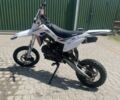 BSE 3302, об'ємом двигуна 0.13 л та пробігом 0 тис. км за 605 $, фото 1 на Automoto.ua