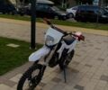 BSE 3302, объемом двигателя 0.15 л и пробегом 0 тыс. км за 968 $, фото 1 на Automoto.ua