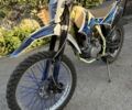 BSE 3302, объемом двигателя 0.25 л и пробегом 0 тыс. км за 1400 $, фото 2 на Automoto.ua
