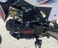 BSE 3302, об'ємом двигуна 0.13 л та пробігом 0 тис. км за 605 $, фото 9 на Automoto.ua