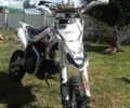 BSE 3302, объемом двигателя 0.13 л и пробегом 0 тыс. км за 604 $, фото 1 на Automoto.ua
