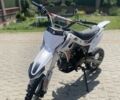 BSE 3302, об'ємом двигуна 0.13 л та пробігом 0 тис. км за 605 $, фото 8 на Automoto.ua