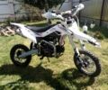 BSE 3302, объемом двигателя 0.13 л и пробегом 0 тыс. км за 604 $, фото 6 на Automoto.ua