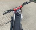 BSE 3302, об'ємом двигуна 0.13 л та пробігом 0 тис. км за 605 $, фото 7 на Automoto.ua