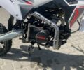 BSE 3302, об'ємом двигуна 0.13 л та пробігом 0 тис. км за 605 $, фото 10 на Automoto.ua
