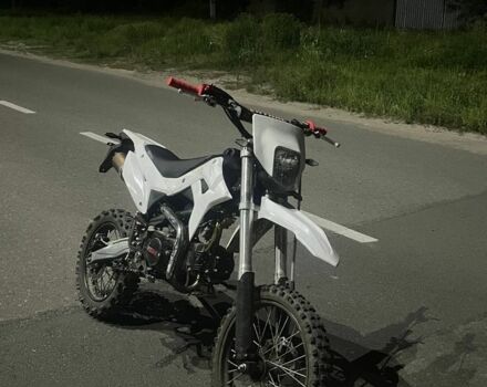 BSE 3302, объемом двигателя 0.15 л и пробегом 0 тыс. км за 860 $, фото 1 на Automoto.ua