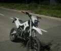 BSE 3302, объемом двигателя 0.15 л и пробегом 0 тыс. км за 968 $, фото 1 на Automoto.ua
