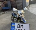 BSE 3302, объемом двигателя 0.25 л и пробегом 0 тыс. км за 1400 $, фото 1 на Automoto.ua