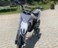 BSE 3302, об'ємом двигуна 0.13 л та пробігом 0 тис. км за 605 $, фото 15 на Automoto.ua