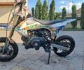 BSE 3302, об'ємом двигуна 50 л та пробігом 0 тис. км за 750 $, фото 7 на Automoto.ua