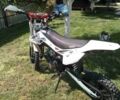 BSE 3302, объемом двигателя 0.13 л и пробегом 0 тыс. км за 604 $, фото 3 на Automoto.ua