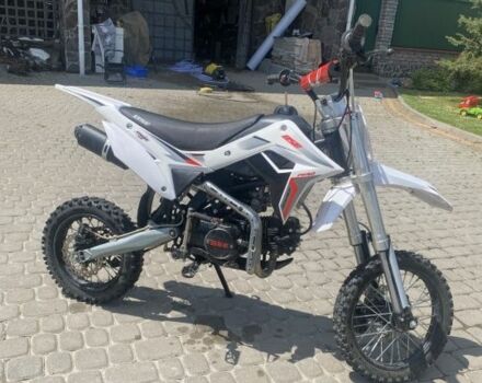 BSE 3302, об'ємом двигуна 0.13 л та пробігом 0 тис. км за 605 $, фото 13 на Automoto.ua