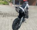 BSE 3302, об'ємом двигуна 0.13 л та пробігом 0 тис. км за 605 $, фото 2 на Automoto.ua