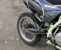 BSE 3302, объемом двигателя 0.25 л и пробегом 0 тыс. км за 1300 $, фото 4 на Automoto.ua
