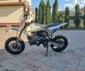 BSE 3302, об'ємом двигуна 50 л та пробігом 0 тис. км за 750 $, фото 6 на Automoto.ua