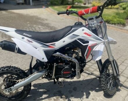 BSE 3302, об'ємом двигуна 0.13 л та пробігом 0 тис. км за 605 $, фото 3 на Automoto.ua
