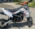BSE 3302, об'ємом двигуна 0.13 л та пробігом 0 тис. км за 605 $, фото 3 на Automoto.ua