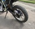 BSE 3302, объемом двигателя 0.25 л и пробегом 0 тыс. км за 1300 $, фото 2 на Automoto.ua