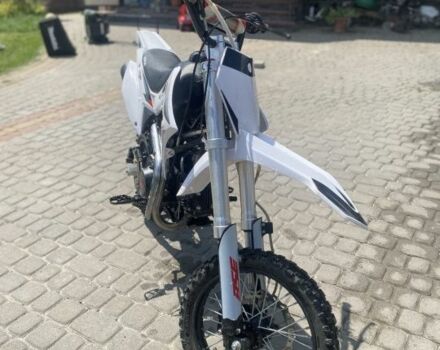 BSE 3302, об'ємом двигуна 0.13 л та пробігом 0 тис. км за 605 $, фото 4 на Automoto.ua