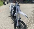 BSE 3302, об'ємом двигуна 0.13 л та пробігом 0 тис. км за 605 $, фото 4 на Automoto.ua