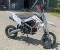 BSE 3302, об'ємом двигуна 0.13 л та пробігом 0 тис. км за 605 $, фото 11 на Automoto.ua