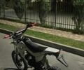 BSE 3302, объемом двигателя 0.15 л и пробегом 0 тыс. км за 968 $, фото 2 на Automoto.ua
