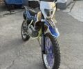 BSE 3302, объемом двигателя 0.25 л и пробегом 0 тыс. км за 1400 $, фото 1 на Automoto.ua