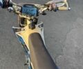BSE 3302, объемом двигателя 0.25 л и пробегом 0 тыс. км за 1400 $, фото 8 на Automoto.ua