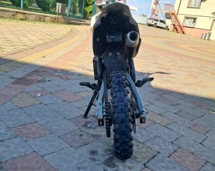 BSE 3302, об'ємом двигуна 50 л та пробігом 0 тис. км за 750 $, фото 3 на Automoto.ua