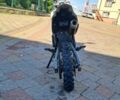 BSE 3302, об'ємом двигуна 50 л та пробігом 0 тис. км за 750 $, фото 3 на Automoto.ua
