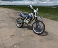 BSE 3302, объемом двигателя 0.25 л и пробегом 0 тыс. км за 1300 $, фото 1 на Automoto.ua