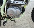BSE 3302, объемом двигателя 0.25 л и пробегом 0 тыс. км за 1400 $, фото 6 на Automoto.ua