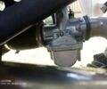 BSE 3302, объемом двигателя 0.13 л и пробегом 0 тыс. км за 604 $, фото 2 на Automoto.ua