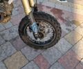 BSE 3302, об'ємом двигуна 50 л та пробігом 0 тис. км за 750 $, фото 2 на Automoto.ua