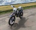 BSE 3302, объемом двигателя 0.25 л и пробегом 0 тыс. км за 1300 $, фото 6 на Automoto.ua
